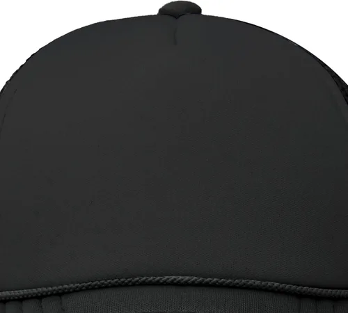 Vista 2 de Dalix - Gorro para bebé y niña, ajustable