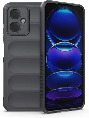 Vista 43 de Funda para Xiaomi Redmi A1 4G Caso,TPU teléfono móvil suave caso para Xiaomi Redmi A1 4G 220733SI 220733SG 220733SL 220743FI Funda Negro