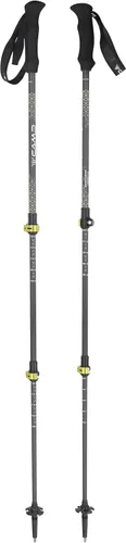 Vista 2 de Campback COUNTRY Carbon 2.0 Ski Touring Trekking Pole