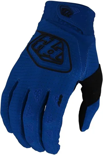 Vista 43 de Troy Lee Designs Guantes Air 2023 - Lucid