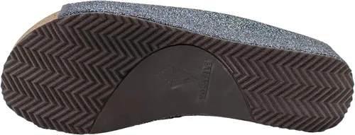 Vista 6 de VOLATILE Plataforma Festina para mujer