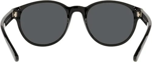 Vista 5 de Polo Ralph Lauren Men's Ph4176 Round Sunglasses