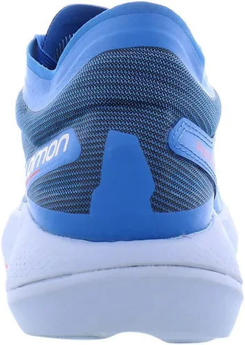 Vista 4 de Salomon Zapatos Phantasm para hombre