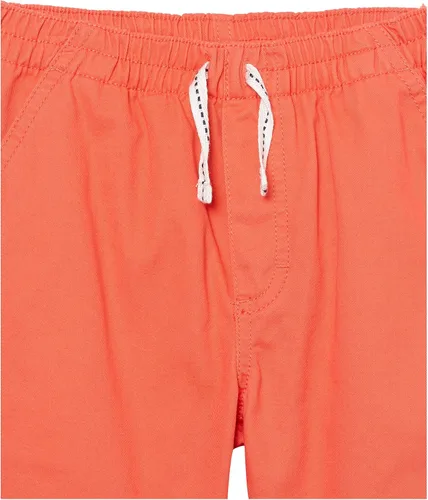 Vista 2 de Nautica Sets (KHQ) - Conjunto de 2 piezas para niños