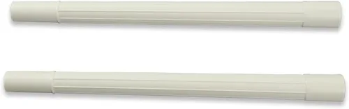 Vista 5 de G-PLUS - Extensión de herramienta para manguera de tubo de manguera de 19 pulgadas, 1.25 de identificación, 2