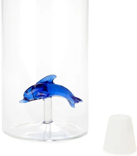 Vista 6 de Atlantis Dolphin Bottle