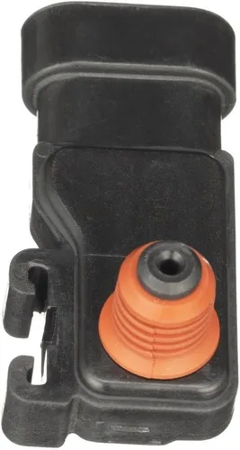 Vista 6 de Manifold Absolute Pressure Sensor Compatible With Daewoo Leganza 1999 2000 2001 2002 PC-672811