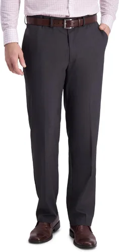 Vista 22 de J.M. Haggar Premium - Traje de ajuste clásico elástico, separados - Pantalones y chaquetas Azur