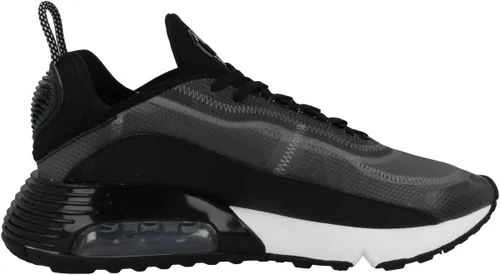 Vista 4 de Nike Zapatillas de running de competición para hombre