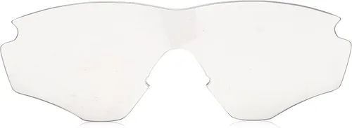 Vista 2 de Lentes de repuesto Oakley M2 XL