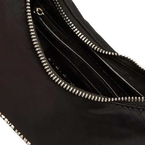 Vista 8 de Steve Madden Bolso cruzado Vital