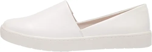 Vista 8 de Bella Vita Tenis Athleisure para mujer