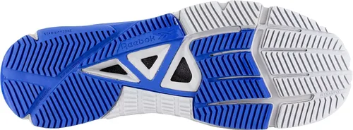 Vista 5 de Reebok Speed TR Work SD10 Comp Toe