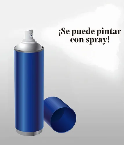 Vista 2 de HVAC Premium Juego universal de cubierta decorativa de PVC para aire acondicionado mini split sin conductos, cubierta de tubería, 4 pulgadas