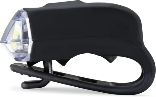 Vista 7 de Schwinn Schwinn LED Tool Free Bike Light