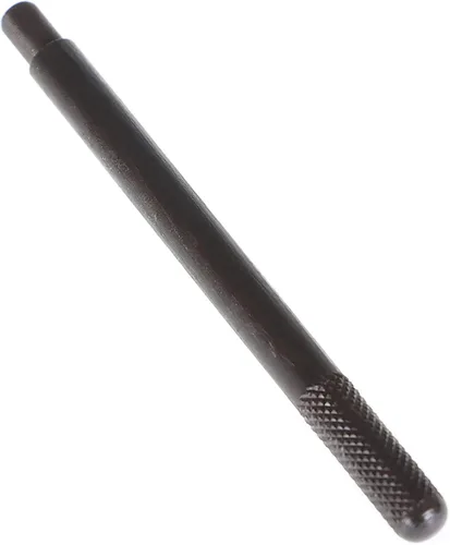 Vista 7 de kimllier Portabrocas de torno de madera de 3 pulgadas y 4 mandíbulas, mandril de torno de madera de 1 pulgada x 8TPI, accesorios de torno de madera