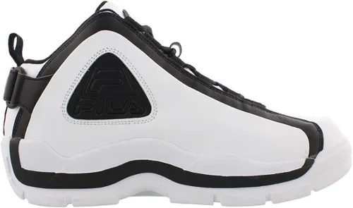 Vista 3 de Fila Tenis Grant Hill 2 para hombre