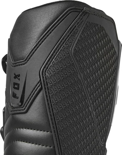 Vista 9 de Fox Racing Botas de motocross todoterreno para dirt bike Comp X para hombre