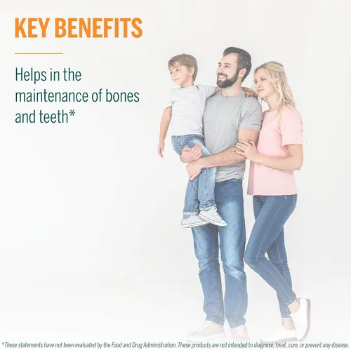 Vista 6 de Genestra Brands KMG Plus Fórmula de magnesio, potasio y vitamina B6 60 cápsulas
