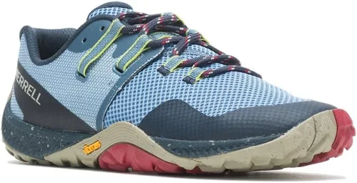 Vista 2 de Merrell womens Trail Glove 6