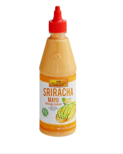 Vista 16 de Grupo de salsa de chile (1 PACK, SALSA CALIENTE NEGRA BULDAK)