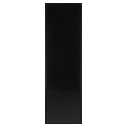 Vista 8 de Black Opium Le Parfum de Yves Saint Laurent para mujer - 1.6 oz de Parfum en aerosol