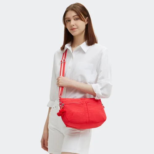 Vista 7 de KIPLING KIPLING womens Izellah