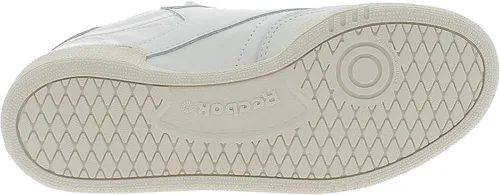 Vista 130 de Reebok Club C - Tenis para hombre