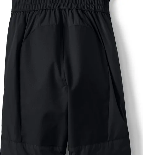 Vista 4 de Lands' End girls 93690p