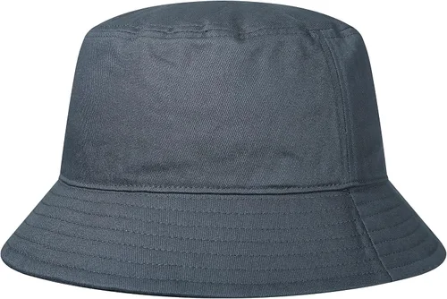 Vista 23 de GADIEMKENSD Sombrero de pescador 100% algodón, unisex, protección solar UPF 50, ligero, plegable