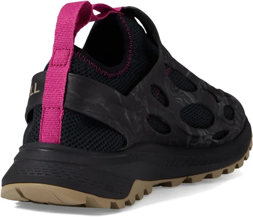 Vista 5 de Merrell Hydro Runner para mujer