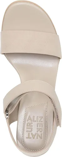 Vista 6 de Naturalizer Sandalias Nxtgen Trace para mujer