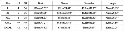 Vista 4 de Parise Mens Long Sleeve Military Style Cargo Tactical Work Shirt Cotton Outdoor Casual Slim Fit Button Down T-Shirt Plus