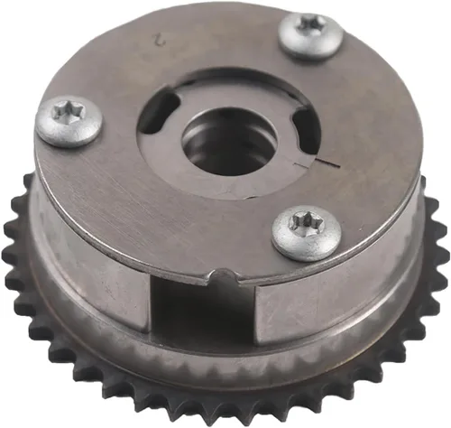 Vista 5 de Temporización de válvula variable del motor para Chevrolet Trax/Sonic, 2011-2016 Cruze, 2013-2021 para Buick Encore, 2014-2016 para Cadillac ELR