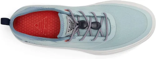 Vista 13 de Columbia Zapatos náuticos Bonehead PFG para mujer