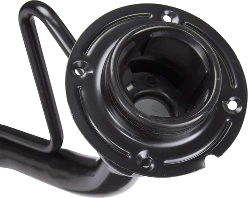 Vista 2 de Spectra Premium Cuello de llenado del tanque de combustible FN588