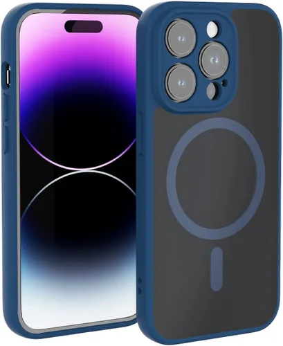 Vista 146 de Funda de silicona líquida compatible con iPhone 11 (6.1 pulgadas), cubierta de goma de gel de protección completa con forro de microfibra suave