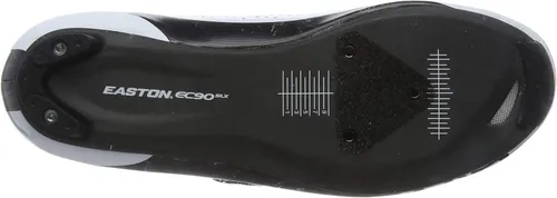 Vista 4 de Giro Zapatos de ciclismo de carretera para hombre
