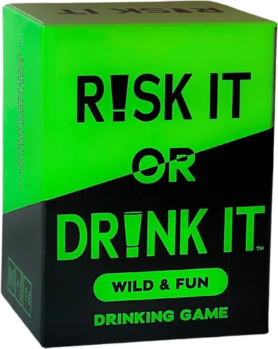 Vista 8 de Juego divertido de beber para adultos: 150 retos divertidos y preguntas arriesgadas Juegos de fiesta para adultos para fiesta de bloque