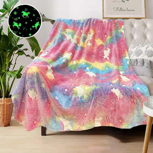 Vista 11 de Manta de mariposas para mujeres/niñas, regalos de mariposas para mujeres adultas, mantas lindas para adolescentes, mantas personalizadas
