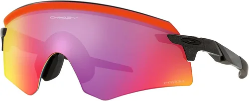 Vista 2 de Oakley - Codificador (1.535in, ajuste asiático)