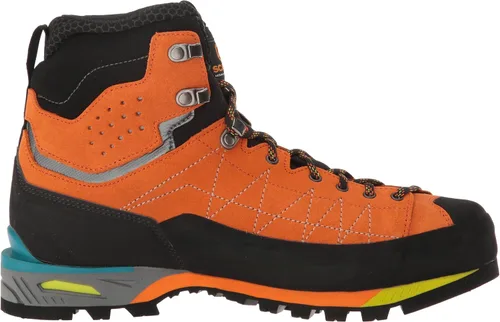 Vista 6 de Scarpa Zodiac Tech Gtx Botas de montaña para hombre