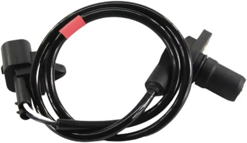Vista 2 de 45955-22741 4595522741 SC487 SN7424 Sensor de velocidad