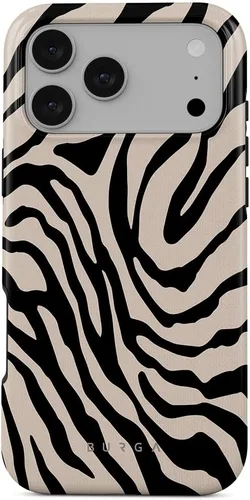Vista 128 de BURGA Funda de teléfono para iPhone 12 Pro Max, bonita, moderna, estética, con patrón, protección rígida, se adapta a Apple iPhone 12 Pro Max