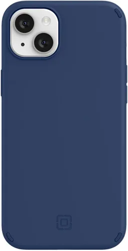 Vista 11 de Incipio Funda Duo Series para iPhone 14 Plus, 12 pies (12.1 ft) de defensa contra caídas, transparente (IPH-2034-CLR)
