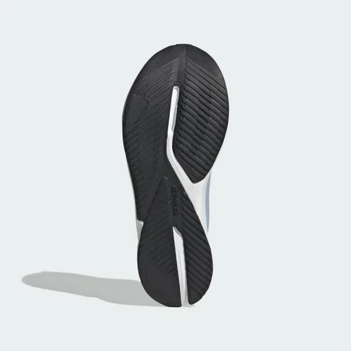 Vista 4 de adidas Women's Duramo Sl Sneaker