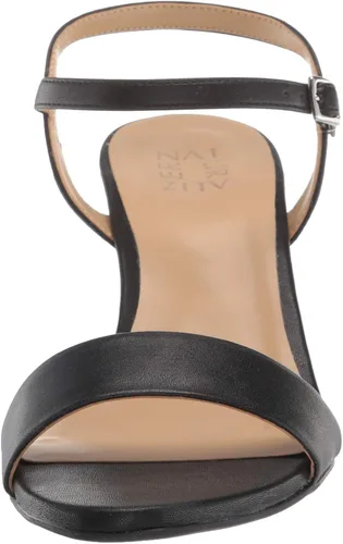 Vista 2 de Naturalizer Bristol