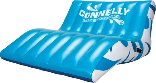 Vista 2 de Connelly Party Cove - Asiento biplaza no remolcable