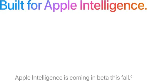 Vista 5 de Apple Laptop MacBook Pro 2023 con chip M3 con CPU de 8 núcleos, GPU de 10 núcleos: Construida para Apple Intelligence, pantalla Liquid Retina XDR
