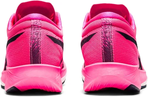 Vista 5 de ASICS Zapatillas de running Metaracer para mujer